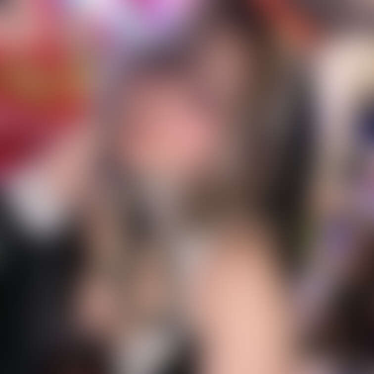 シスター