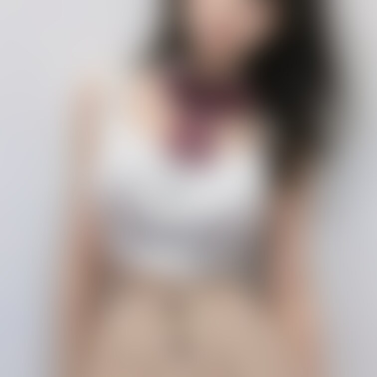 ○○○美女を脱がしたい✨