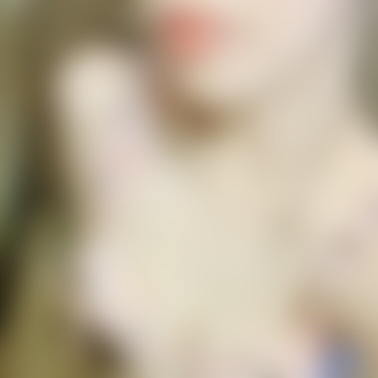 有料プラン加入してくれた方ありがとう❤️
皆に下着姿のめぐ見せたくて我慢出来なかった🤭