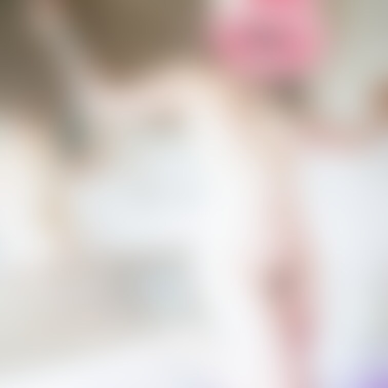 次の撮影も頑張ります✨

ご存知の通り女性器NGな日本ですが、
その分、陰毛や乳首、肛門を愛でたいですよね
