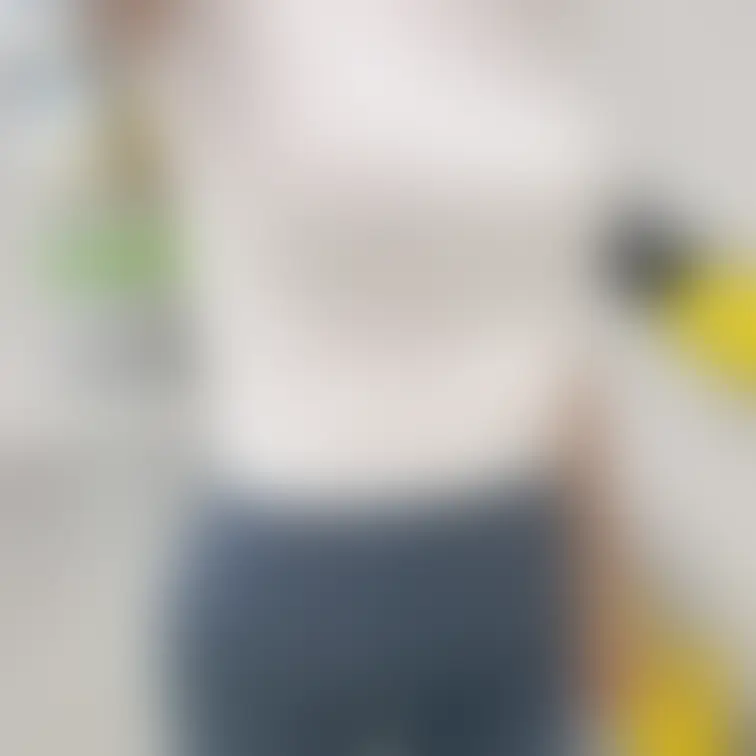 開脚ぱっかーん