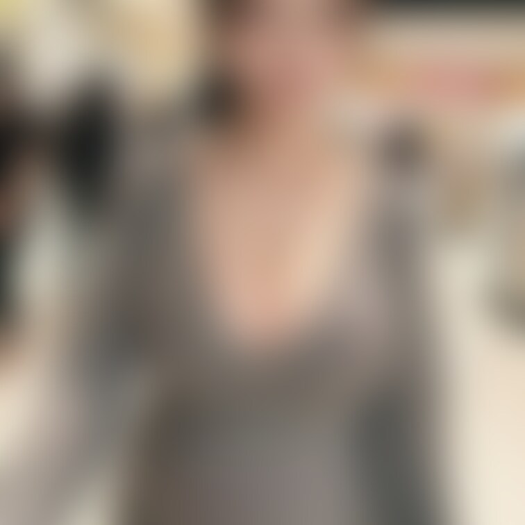 20230704
