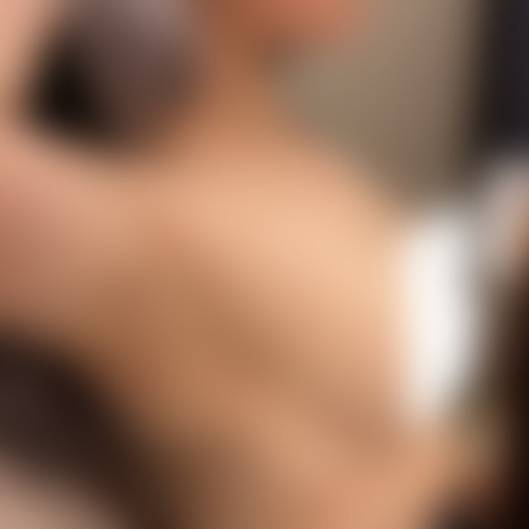本日更新！

お風呂上がりのあめだまちゃん。をこっそり盗／撮！？

20時に公開です！単品登録もしています！