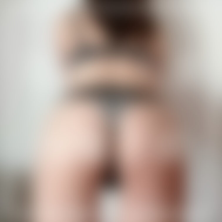 🤍🤍🤍