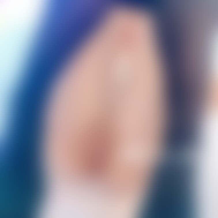 誰かトロトロにして欲しいです💕