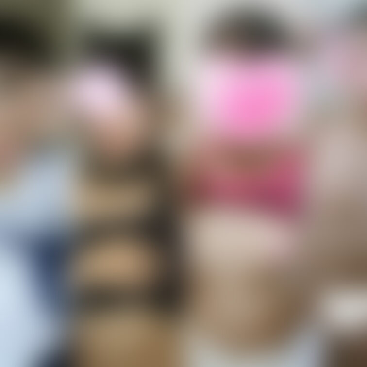 💘みんなでつくるＡＶ💘

になです！✨
⭐️いいね⭐️ 押して応援してくれると喜びます⭐️✨


になのリン