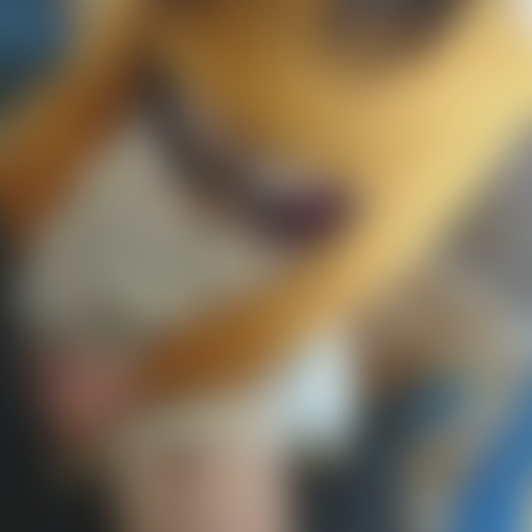 【聖子との出会い③】

さて、前回の続きです。

（画像は出逢った頃の聖子です。約５年前ですね。今とかなりスタイ