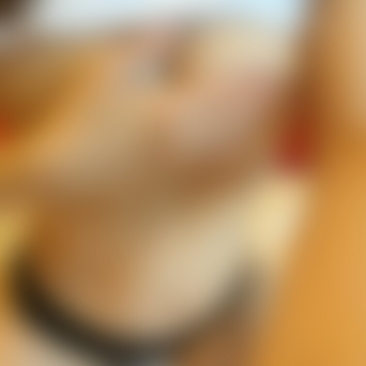 Twitterに投稿した写真です♡