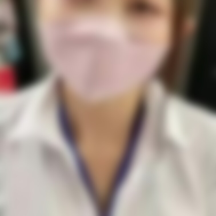 アダルトショップ
露出
フェラ