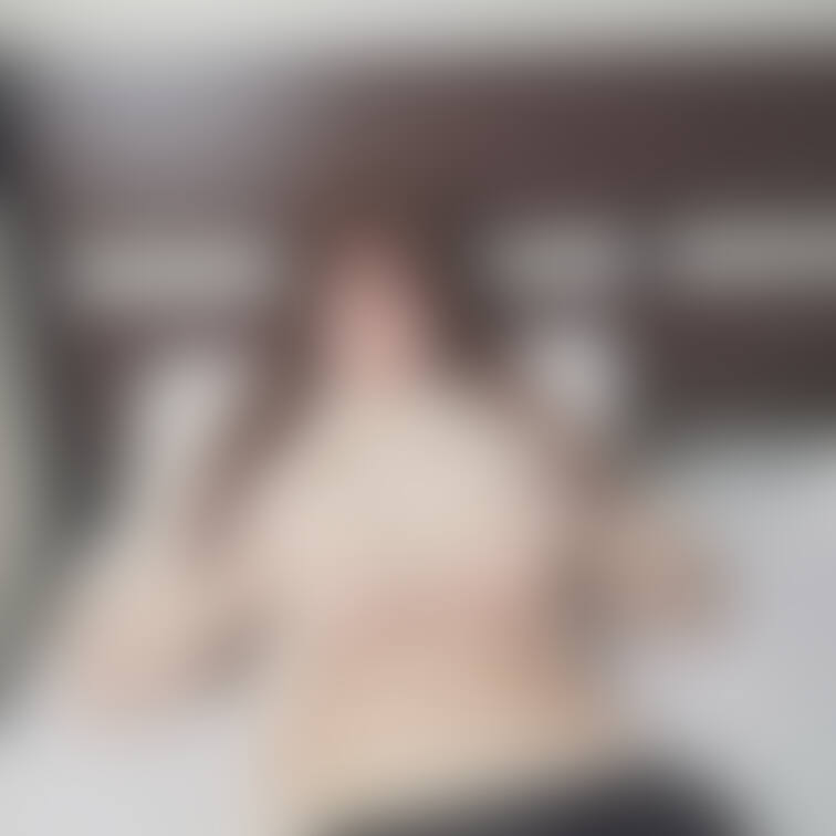 ねぇ、何しよっか💓