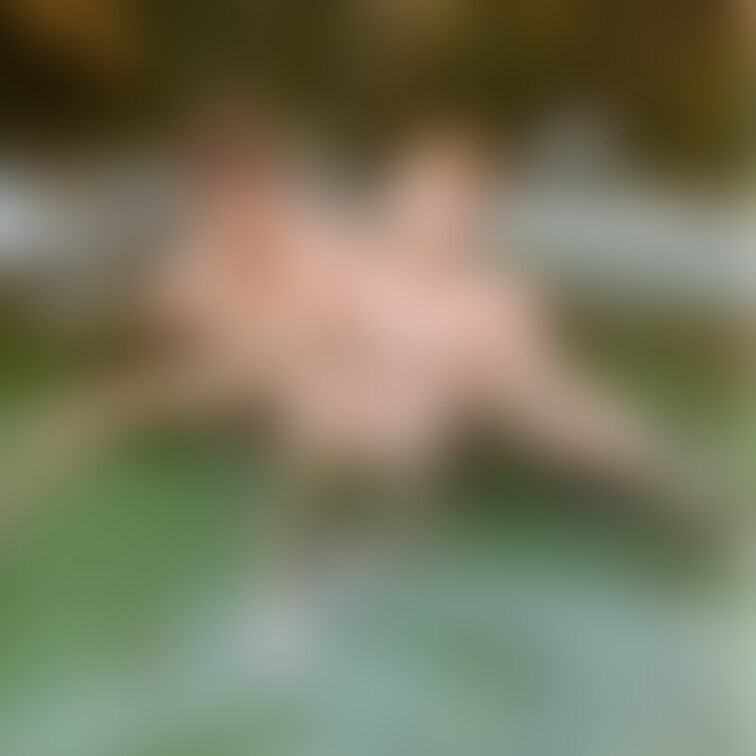 混浴仲間のご夫妻の奥様とコラボ撮影📷
 ...お湯の中の写真もどうぞ😂w