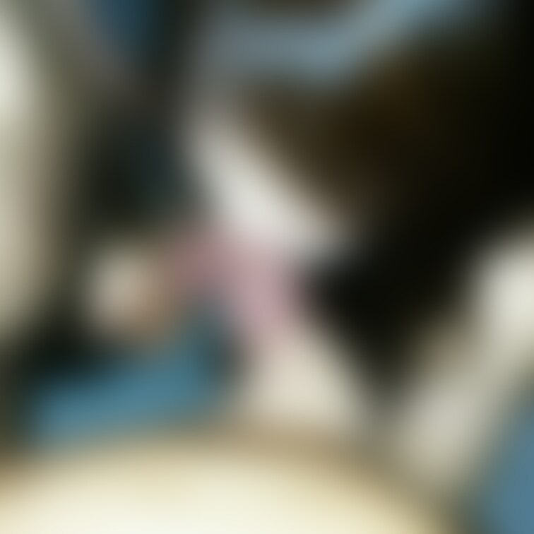 別の日の複数貸出○○○報告画像
複数だとほぼ同じアングル画像が送られて
きますねー😋人は違うのですが(笑
