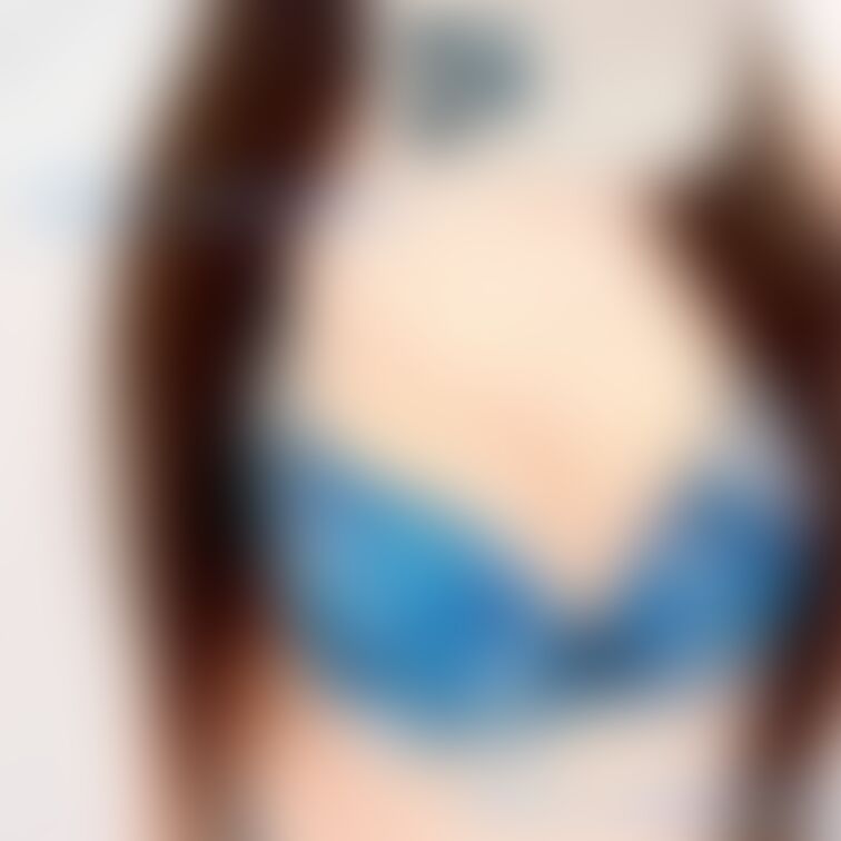 おはよー💗
5月も今日で終わり✨
ありがとうございました🥰
てか、あと半年で年が明けるね😳笑
ほんと1年ってあっ