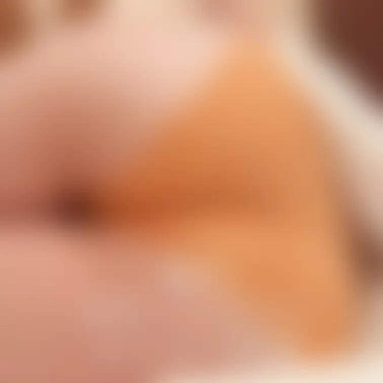 【無料】お尻画像4枚
フリープラン歓迎です応援してね♡