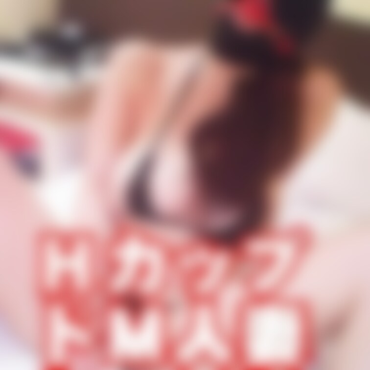 完全なマゾ化した子持ちの人妻さんは旦那や○○○のことも忘れて快感に堕ち、恥ずかしい恰好させられるだけで欲情して嬌声をあげ