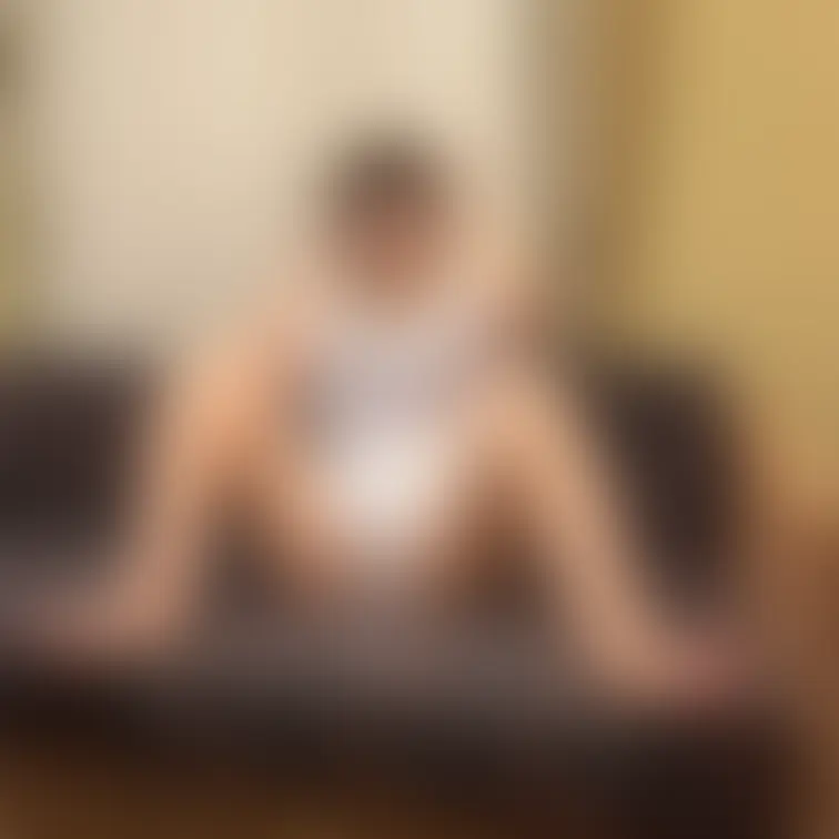 いつだったか妻から送られてきた画像。
誰が撮ったのか、、、
普段はホントにまじめな妻であり、母もしてますよ。
