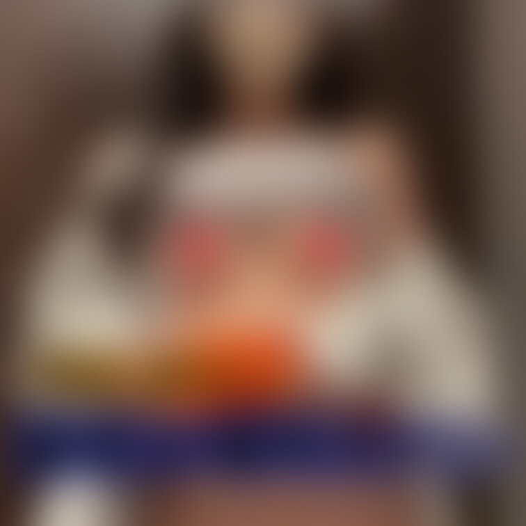 こんばんは❤️

ちょっと元気になったから
ドキドキする場所でオナニーしてきた🥰❤️❤️

やっぱりこっそりす