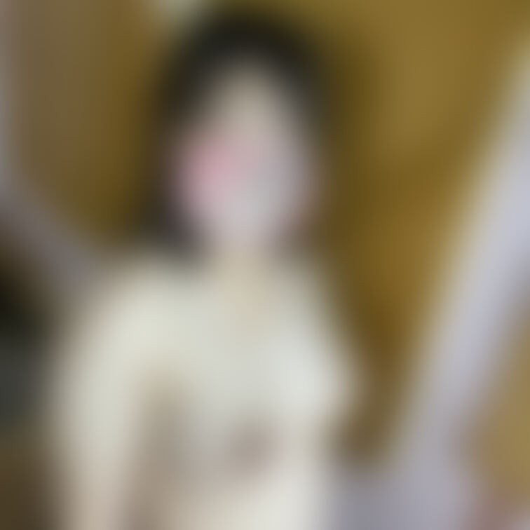 ○○○Jカップ国宝おっぱい、国宝妊婦りかちゃん