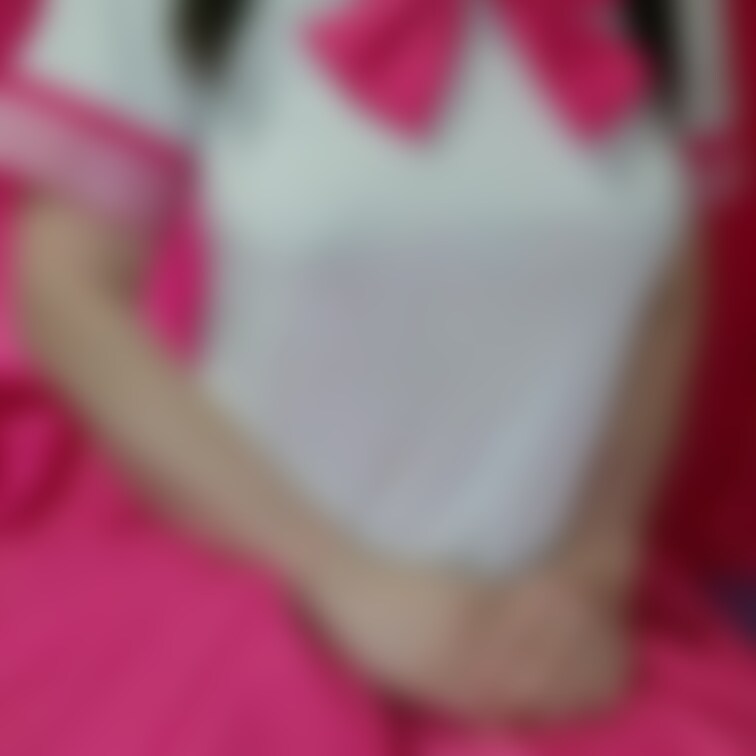 地味でイケてないパンツを履いての恥ずかしいオナニーです❤️💕 