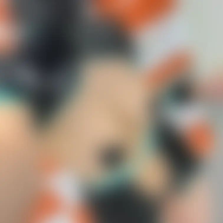 ニプレス投稿は本当は別のところでは2500円からなんだけど...🤫
500円プランで載せちゃった💦