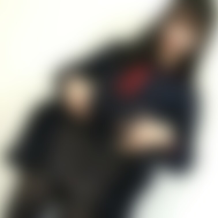もっとまじかで撮影されちゃいました笑
パンスト破きたい人いますか？
激しく破いてほしいな💓