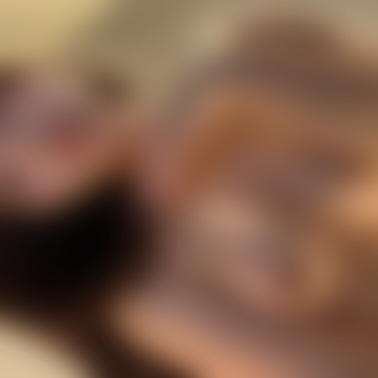 襲ってもいいですか🤫💕
