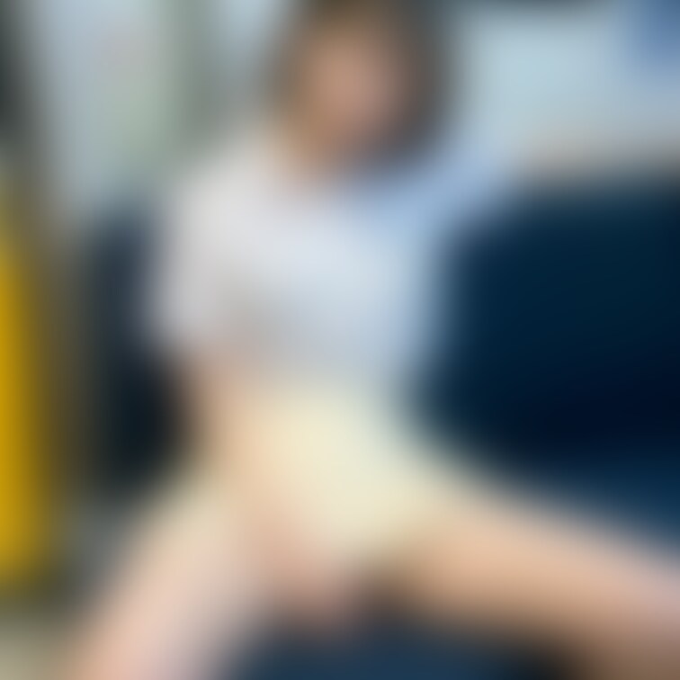電車撮影。