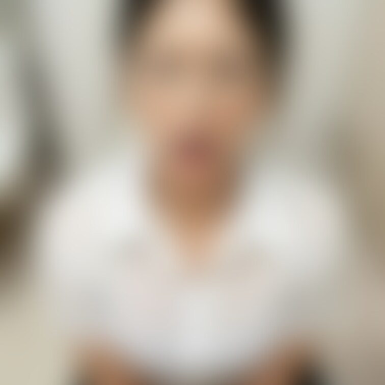 先生にしゃぶってもらおう。
ぶっかけ用画像。