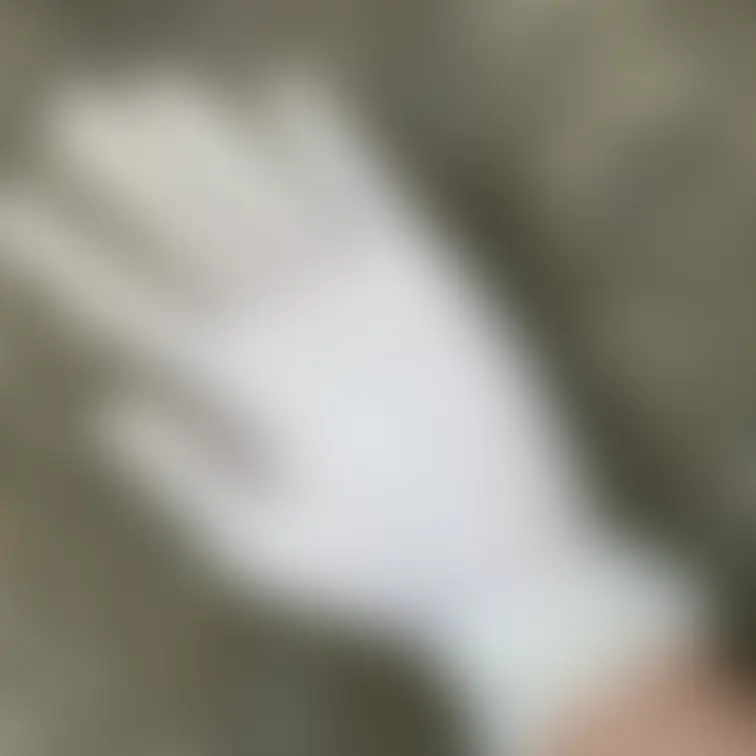 暑いねー🫠