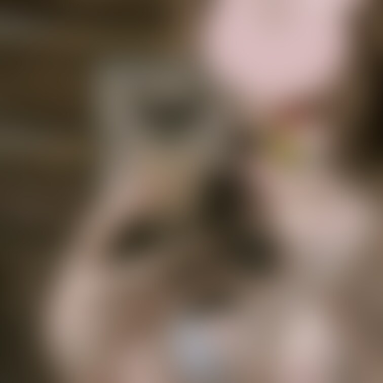 1回抜く？