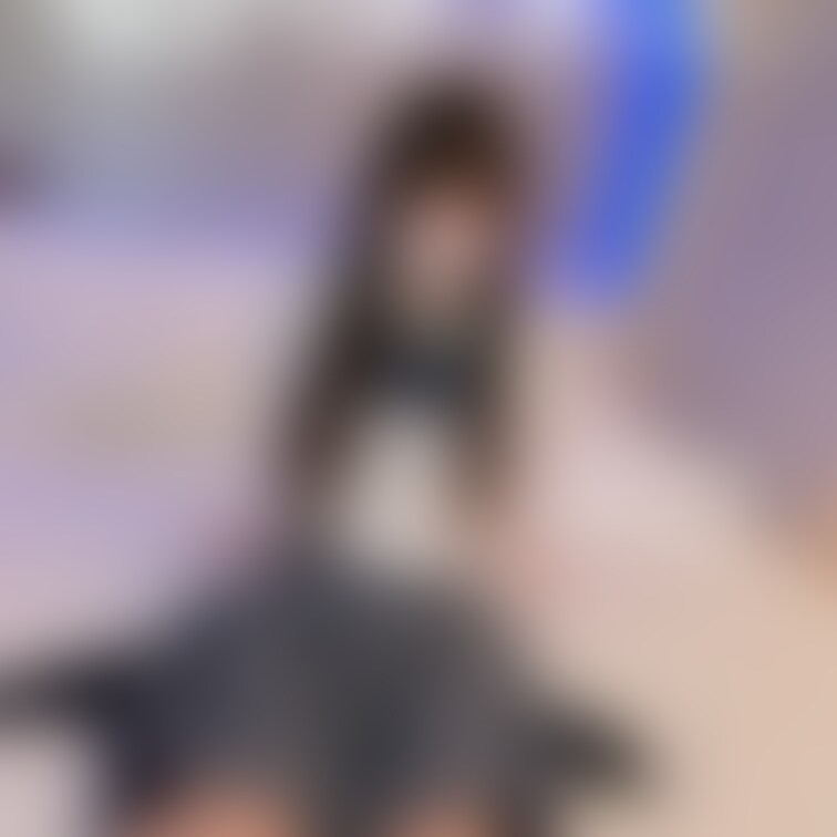 清楚な見た目にスレンダーな身体のパーフェクトガール『りん』🫶
〜はだける制服、美乳に桃尻。激シコ🐳〜
2/20(