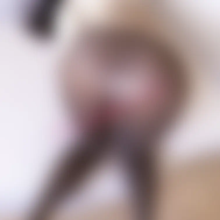 選挙なんて行かずにえっちしてたいにゃん🐈💕
ばちぼこSEXしてくれるひと？