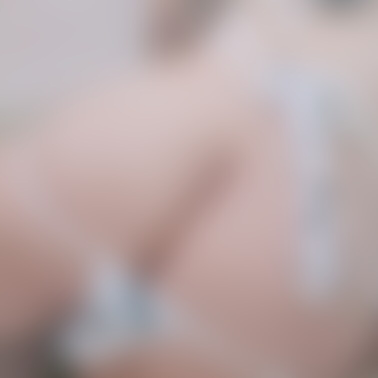 おしりまるみえ❤
えっちな乳牛さんにうしろからイタズラ出来ちゃいますね…?