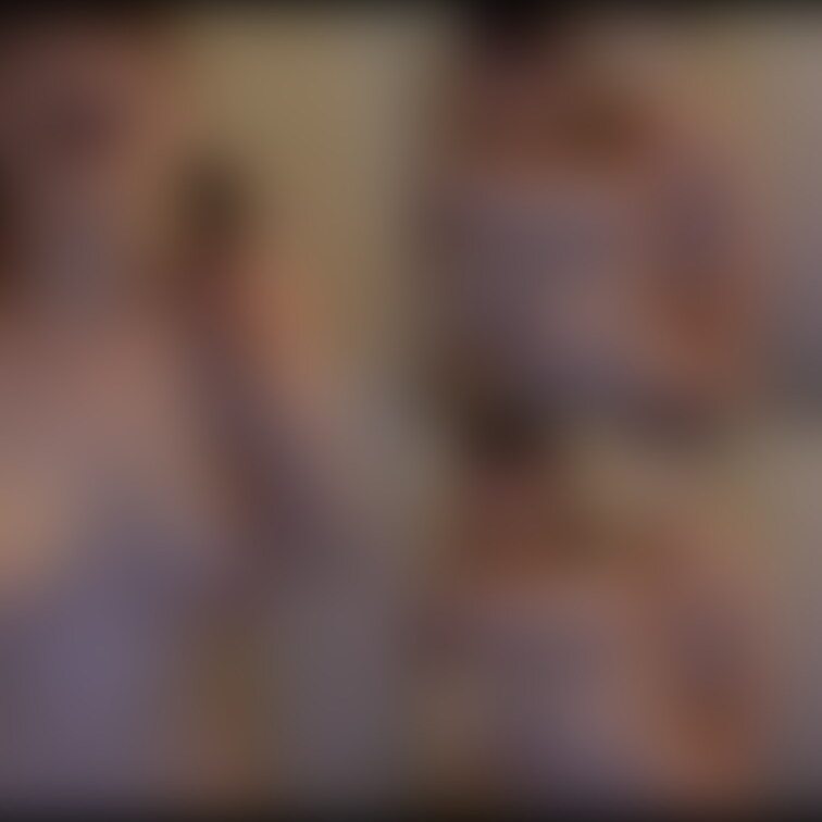 ●爆乳天使！#3 元○○○.アイドルIカップJD萌絵ちゃん○○○とデート後、ホテルのお風呂で暴発からのフェラごっくんｗ