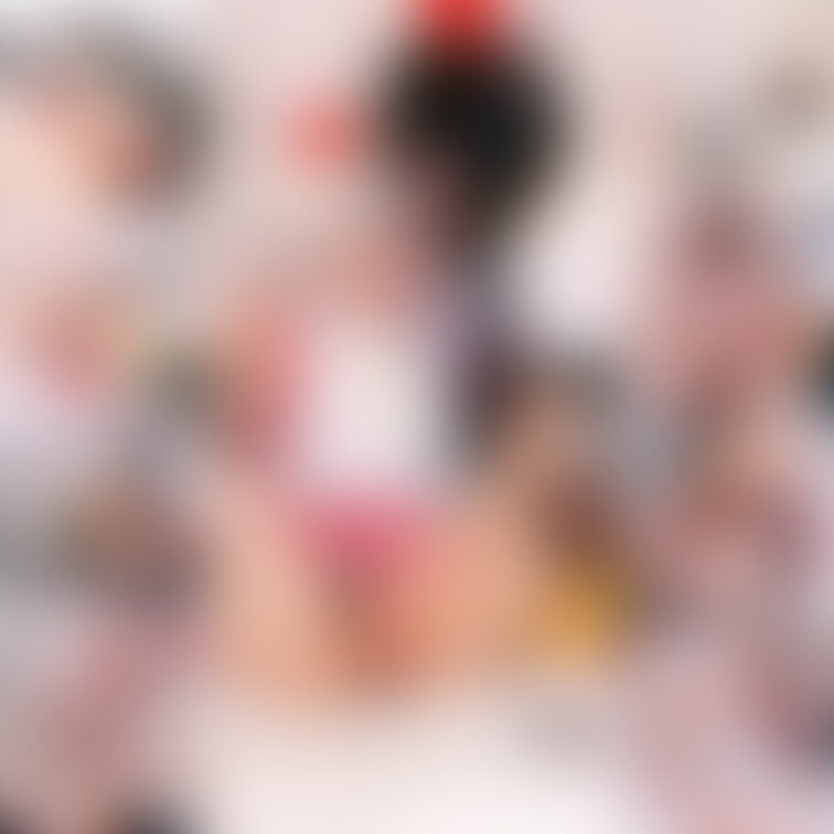 これがコスプレイヤーカップルの休日！？

東方projectより文(あや)と椛のコスプレで
男女仲良く併せでハメ撮