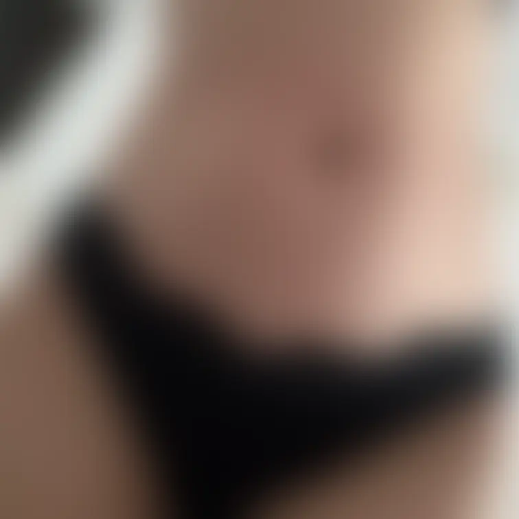 今日のヒナのパンツはTバックですー👙
おやすみなさい😘