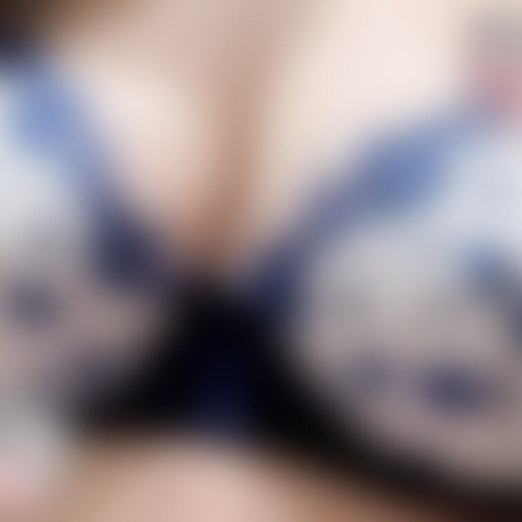 2025.3.15