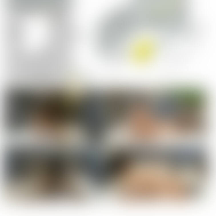 最近基本となってるライティングのコツです。