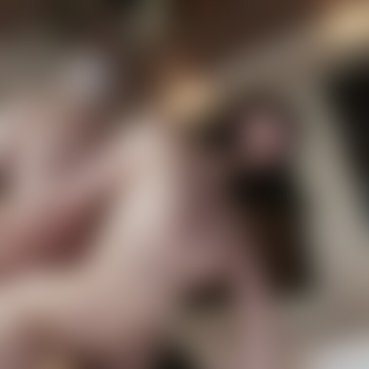 ●CDデビューまでしたガチアイドル Fカップくるみちゃん(20)、不祥事で解雇からの同人AVデビューｗ
https:/
