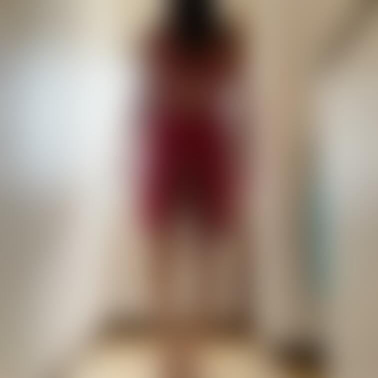 ビフォーアフター？