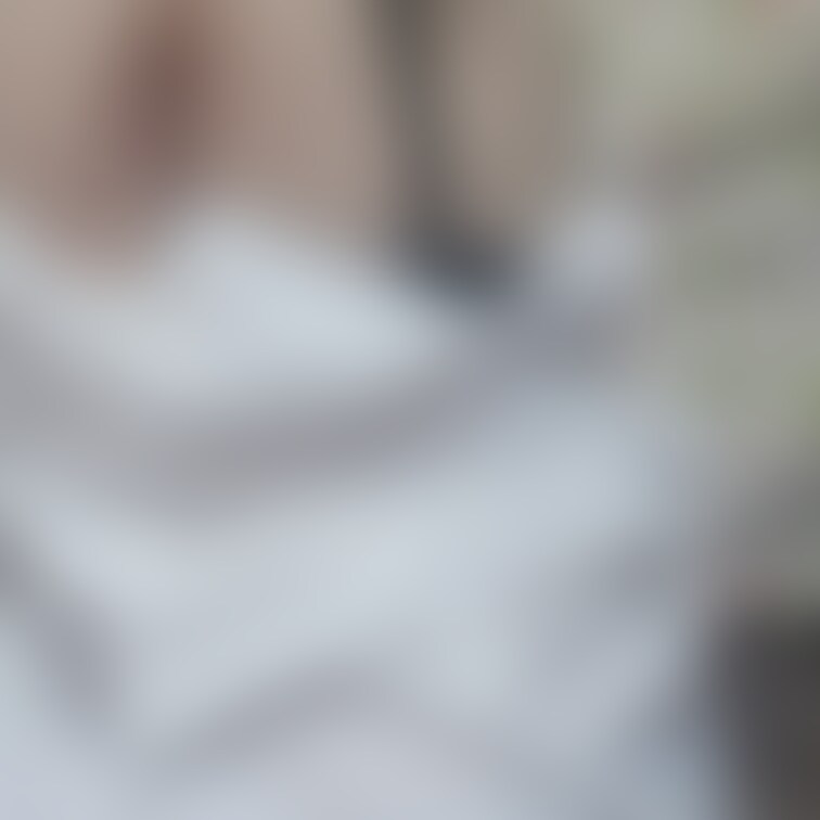 🌛*゜24時間企画🌛*゜ ～19枚目～