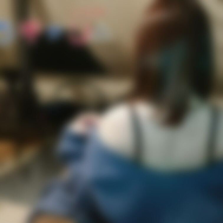 🎍謹賀新年🎍
※モザイクが甘くて削除されてしまったので再アップです😓
ゆるキャン△ならぬ
とろキャン△
人がたく