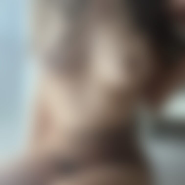 パンスト直履き写真....💓
