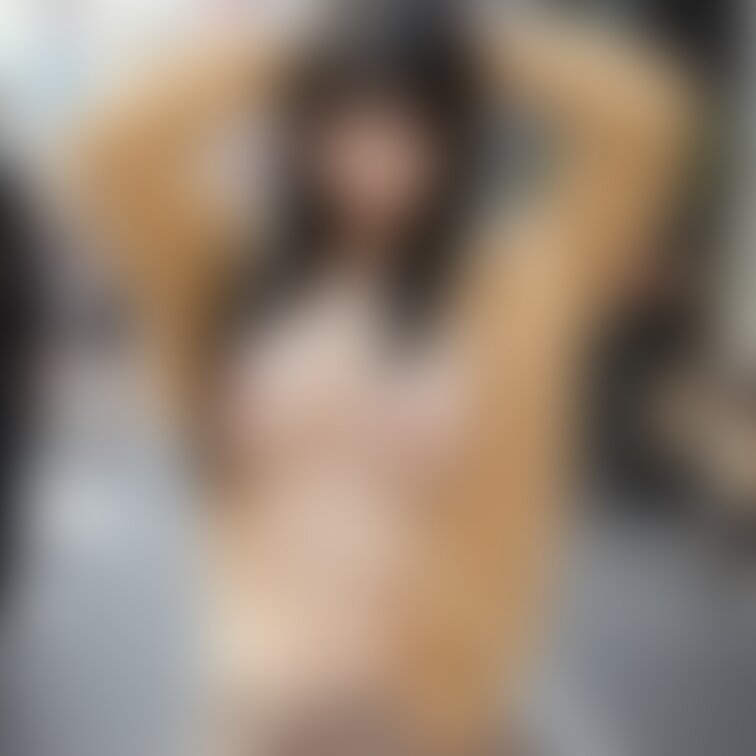 自分を信じて、少しずつ進んでいこう。

画像は○○○にて生成しています。○○○の画像生成人物は20歳以上です。
こ