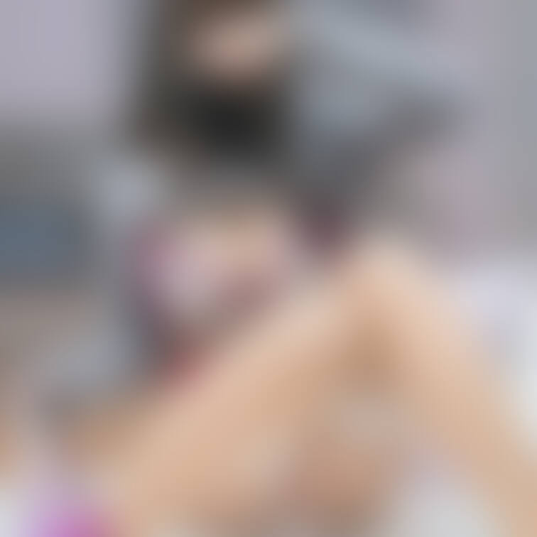 脱ぎちら💖
