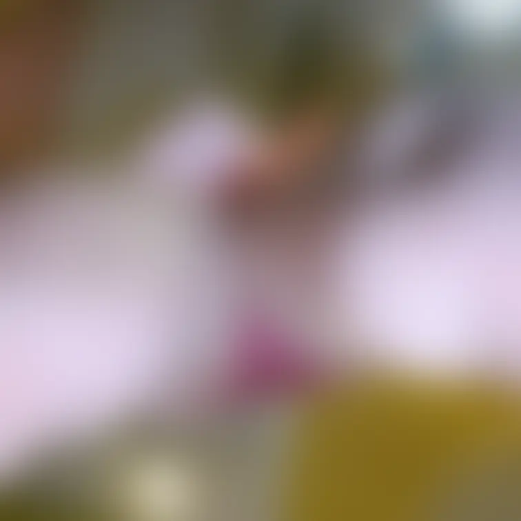 ＃21の沙羅ちゃんの手マン動画（真下からのアングル）
【プロフィール】
名前　　：沙羅ちゃん
年齢　　：23歳
