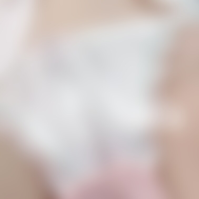 ぱんつ💭💭
これ可愛いって言ってくれる人多い！ありがとうございます🧸💞