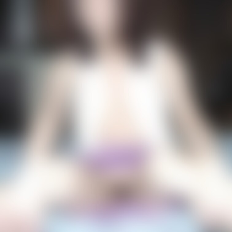 32歳人妻コンビニパートみゆきちゃん