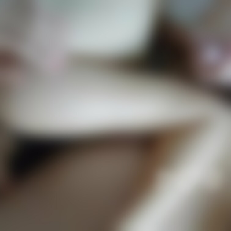 個人的にこれめっちゃ好き！
両乳首攻め＋手コキ＋美人絶景
舌使いめっちゃ上手なので、ずっとされてたくなります🤣
