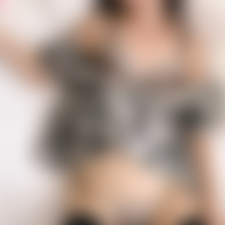 いいおな
かの日
でもあるし
にーの日
でもあるので💗
お腹をだしておなにしましょ😍💕💕💕